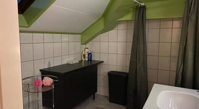 foto32