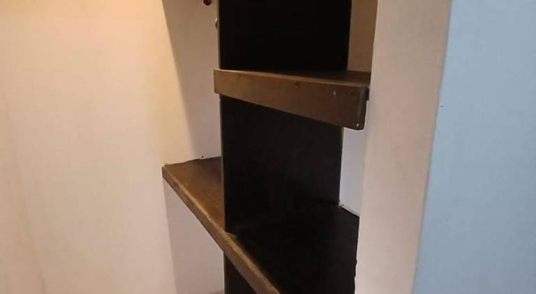foto35