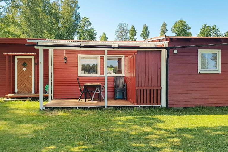 Hus  Ulricehamn