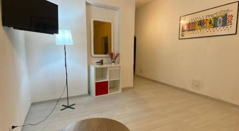 Holiday apartment | Pets are welcome in Siniscola