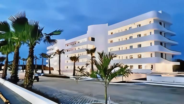 PH Cana Rock 2B Punta Cana — photo 4