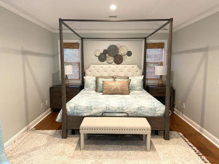 House Quogue