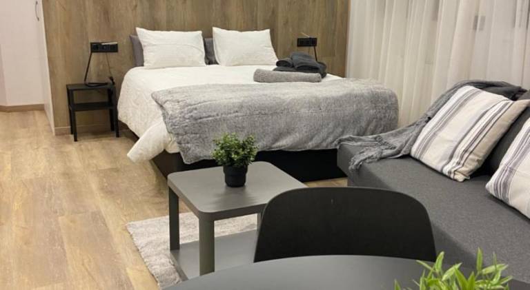 Nice apartment | Close to the ski | Pet-friendly — photo 2