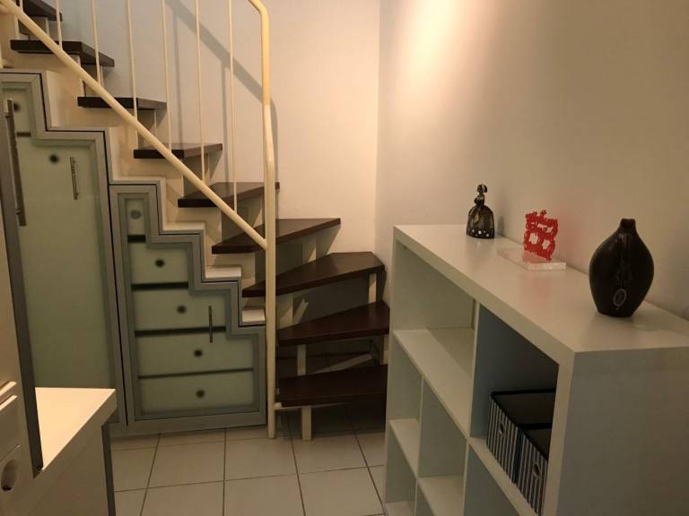 foto18