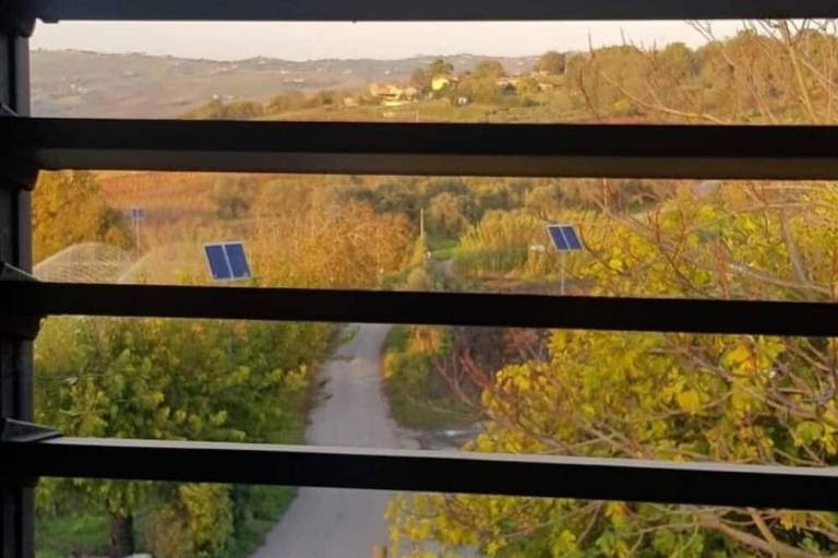 foto15