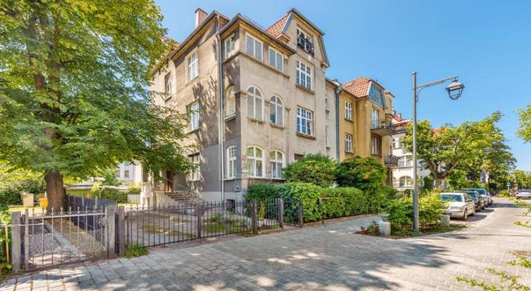 Holiday apartment for 4 persons — photo 5