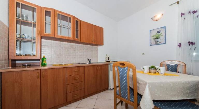 Holiday apartment | Beach nearby | Pet-friendly — photo 3