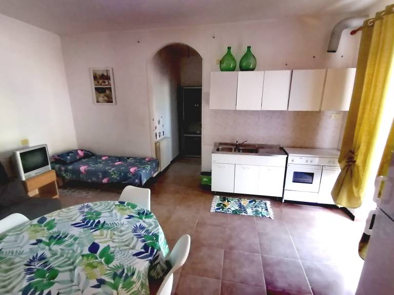 Appartamento Molinella