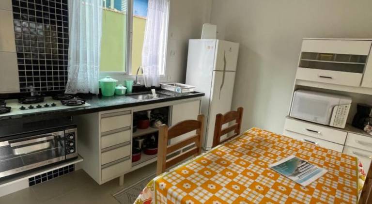 Wonderful holiday apartment with pool & grill | Pets allowed — photo 5