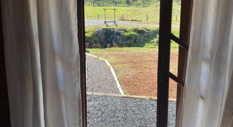 Beautiful chalet with barbecue & garden | Perfect for remote work | Dogs allowed — photo 4
