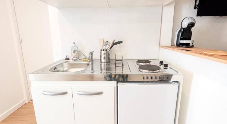Rental apartment | Dogs allowed — photo 3