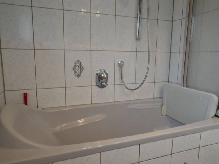 foto24