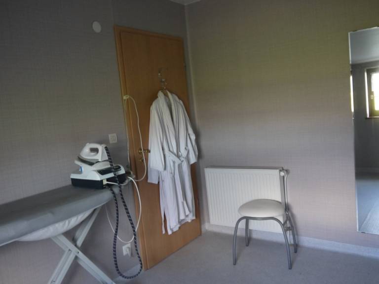 foto12