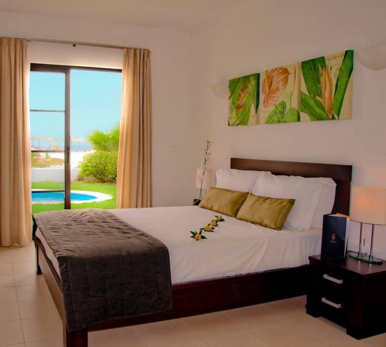 Resort Santa Maria