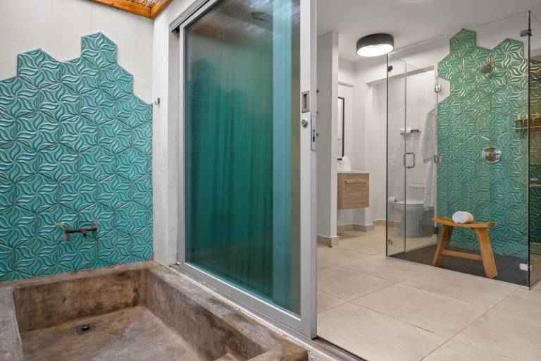 Villa Santurce