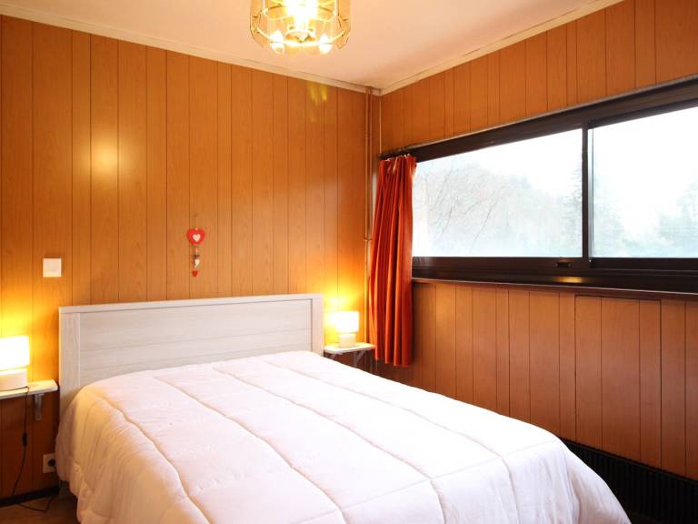 Pleasant rental apartment | Dogs allowed — photo 3