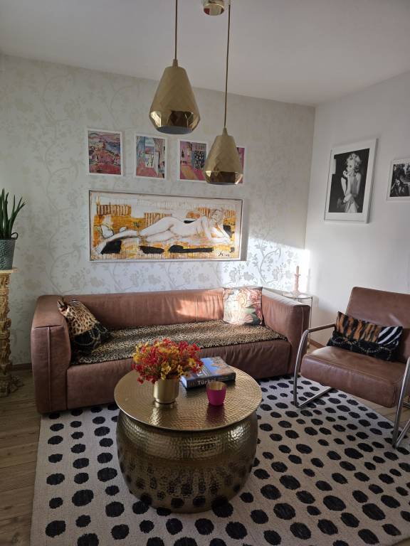 Ferienwohnung  Fröndenberg/Ruhr