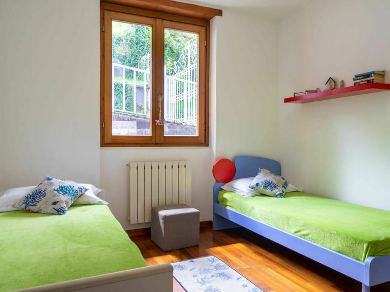 foto23