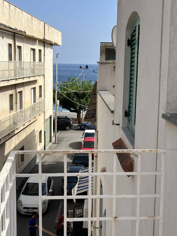 foto17