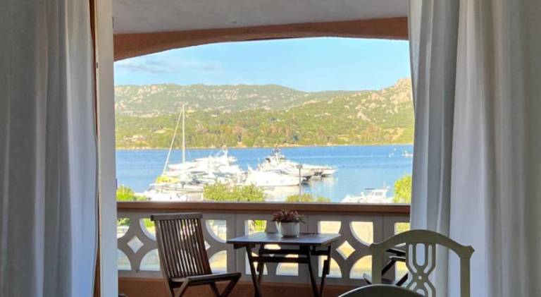 Pleasant rental apartment with patio & garden | Perfect for remote work | Pets are welcome — photo 3