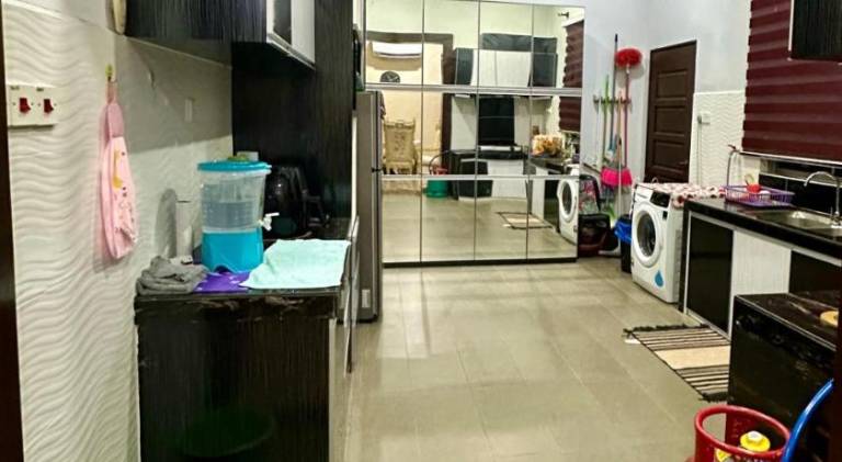 foto11