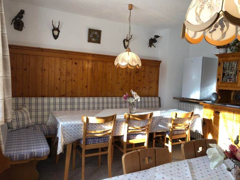 foto18