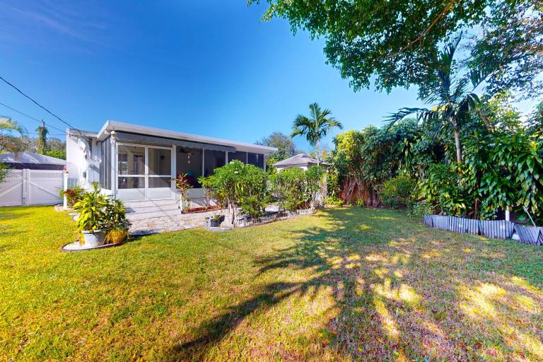 Casa Aventura