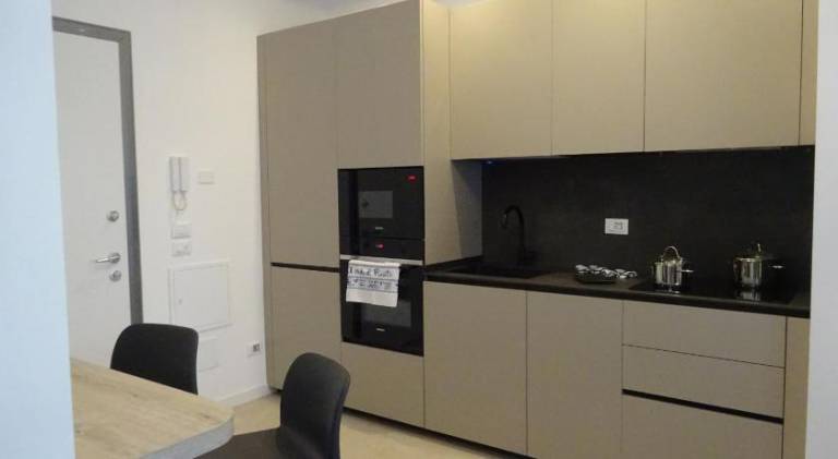 Lovely rental apartment | Next to Verona Arena | Pets allowed in Cittadella