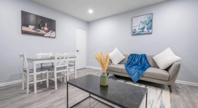 Vacation home | Perfect for remote work | Pet-friendly — photo 2
