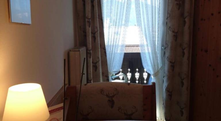 foto26