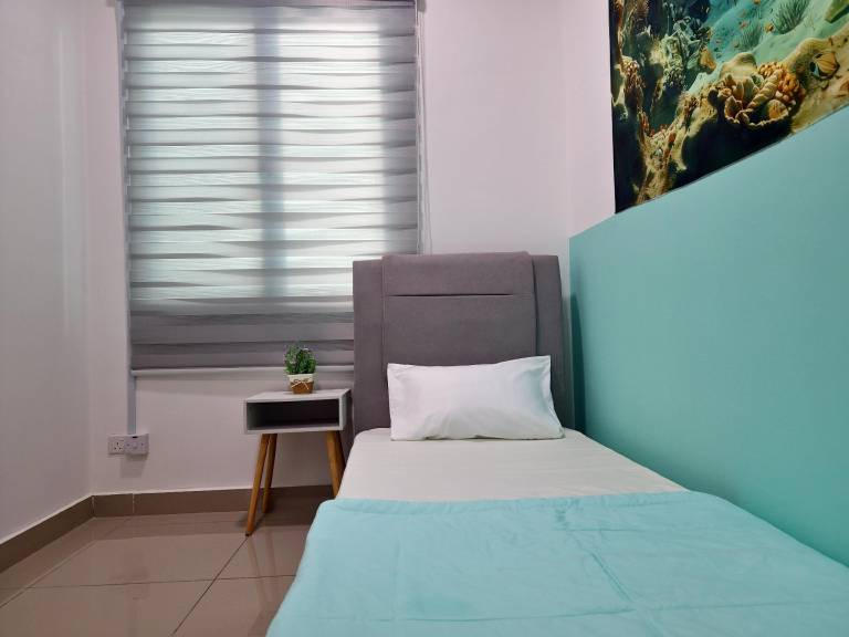 foto40