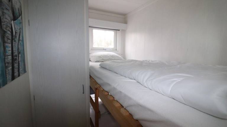 foto11