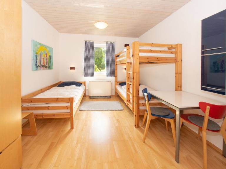 foto11