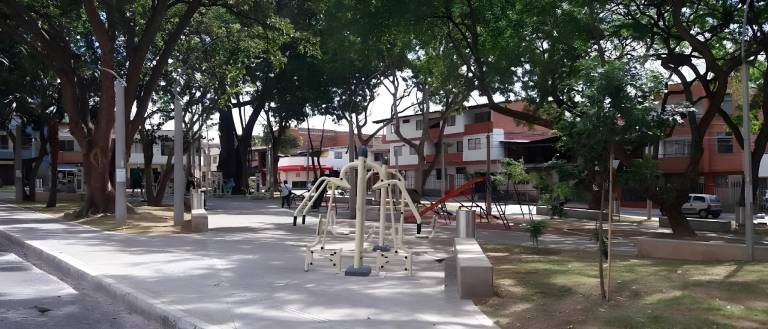 foto10