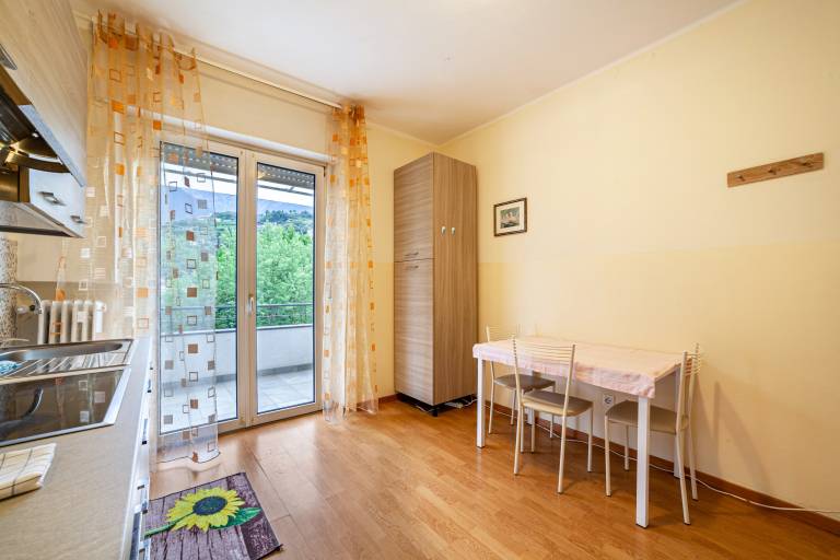 Apartment | Pet-friendly — photo 3