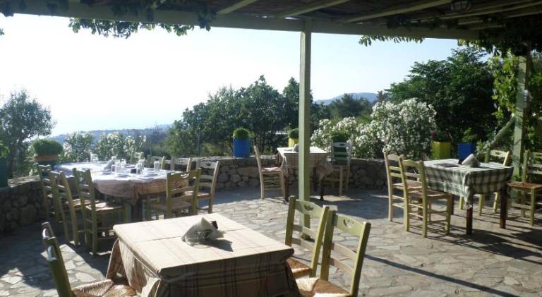 Wonderful holiday apartment | Pet-friendly — photo 5