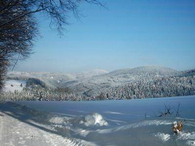 foto14