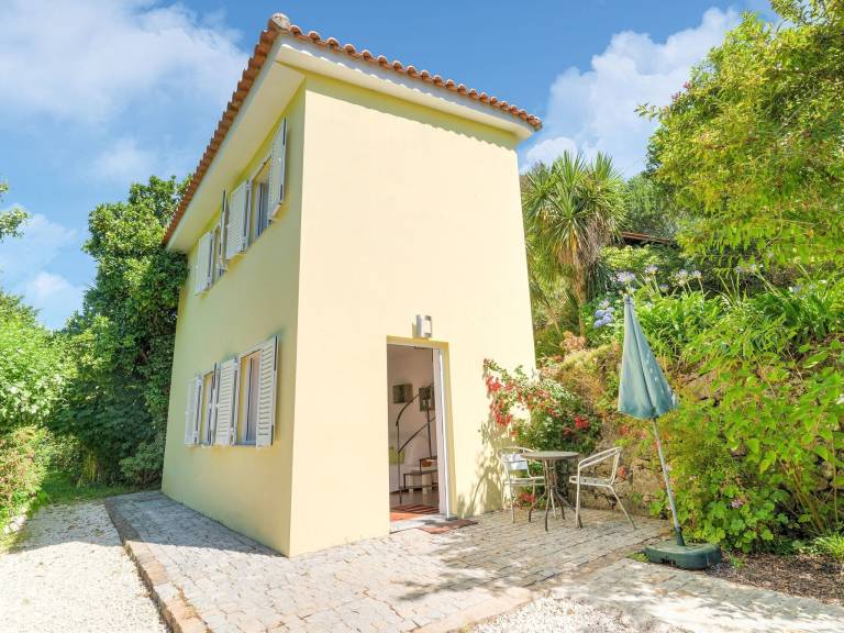 Casa Penafiel