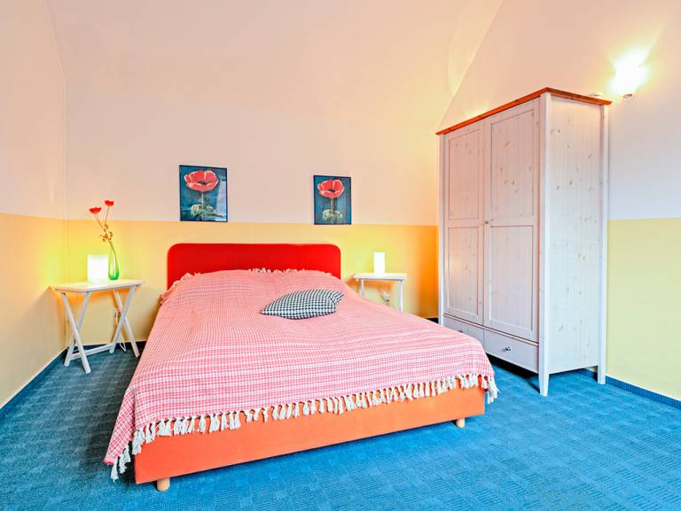 foto14