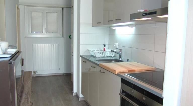 Holiday apartment | Pet-friendly — photo 4