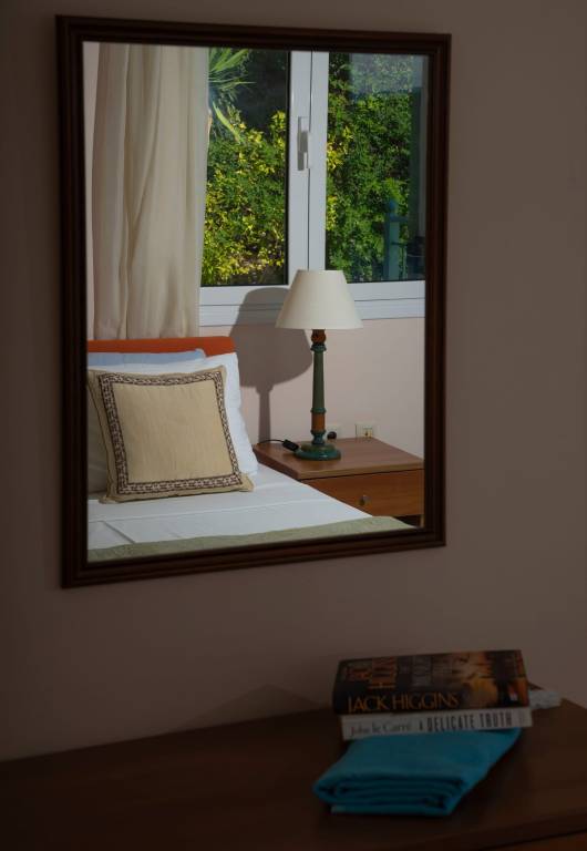 foto24