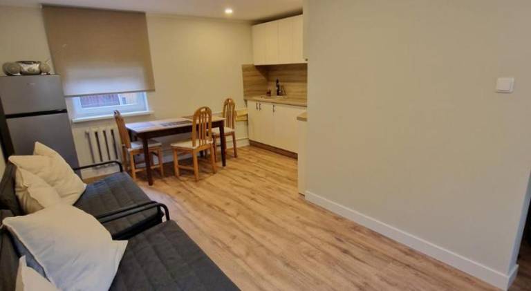 Wonderful vacation home | Pets are welcome — photo 2