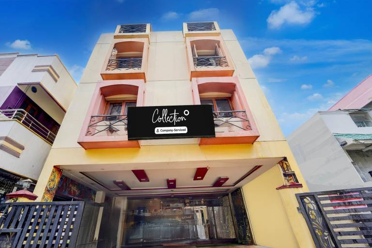 25 m&sup2; Ferienhaus