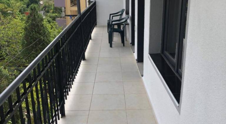 SURF House Villa Rose I Po3a l — photo 4