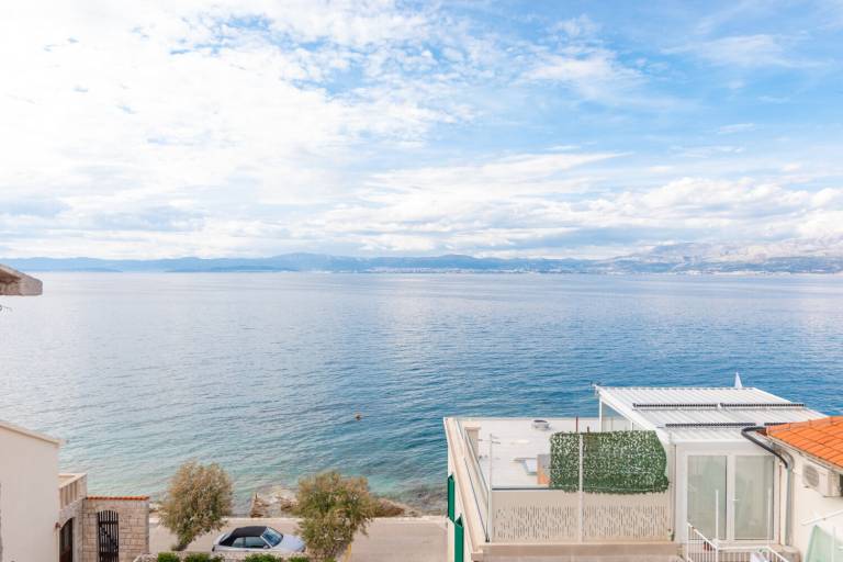 Apartament Sutivan