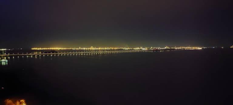 foto18
