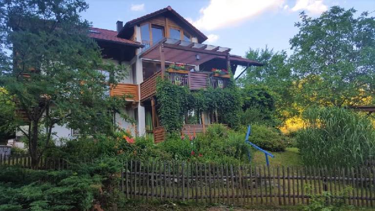 foto23