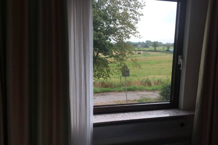 foto14