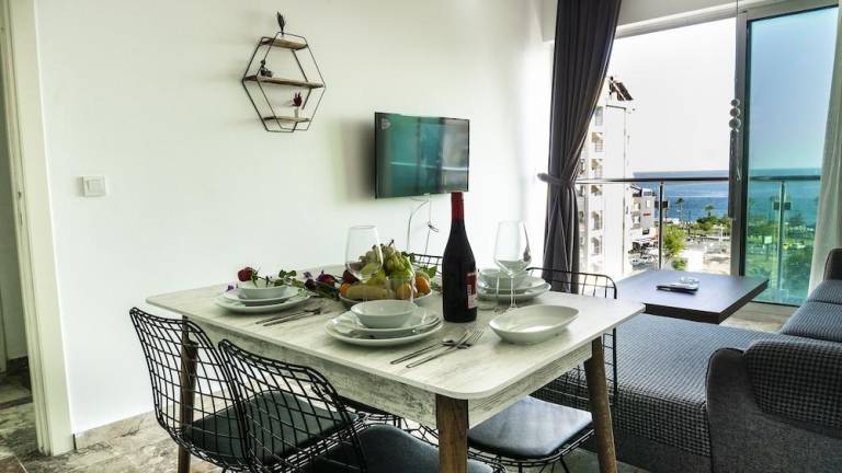 Nice apartment with sauna | Beach nearby | Pet-friendly — photo 3