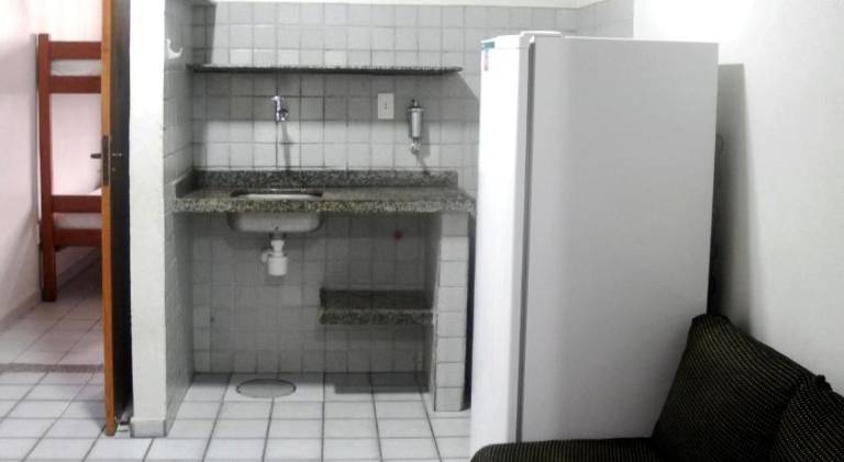 foto23